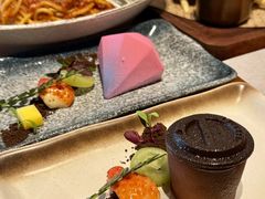 -派尔曼特披萨(万象城店)