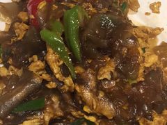 -美味居(古城店)