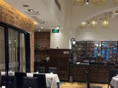 -毛家饭店·融合新湘菜·主题宴(齐鲁软件园店)