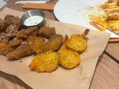-必胜客(南通新圆融店)