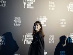 -欢乐海岸椰林沙滩-2025湾区超级灯会