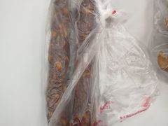 -北京稻香村(第三店)