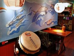 -鳗鱼家·深夜食堂(军博店)