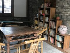 -秀丽东方