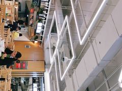 -长申超市(美食城店)