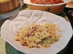 -太守宴·蘭院(天塔店)