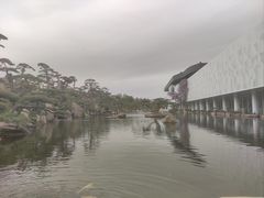 -罗红摄影艺术馆