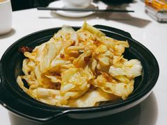 -怡得饭庄·宋大妈昆明菜·始于1996(滇池海埂大坝店)