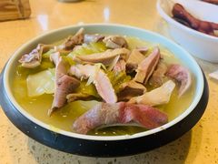 -正哥点心专家(上邦百汇城店)