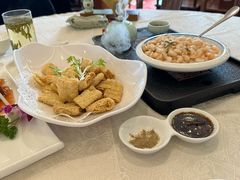 -楼外楼(西湖景区孤山路店)