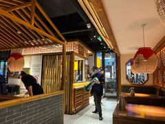 -好乐迪(天山店)