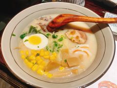 -芥岛(河北大街店)