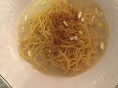 -翠华餐厅(德辅道中店)