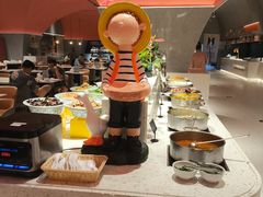 -海德温泉生活馆(朝阳大悦城店)