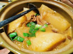 -荣小馆(杭州大厦店)