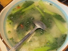 -鸿运楼·舌尖上的徽菜