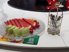 -绸乡宴酒店·融合苏帮宴(吴江店)