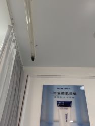 -上海华美医疗美容医院