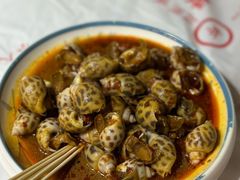 -三妹小龙虾·黄油蟹(华侨城总店)