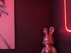 -星聚会KTV X Party(万象城店)