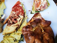 -东山矮马桶羊肉(太湖东山店)