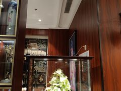 -燕春楼(海河华鼎店)