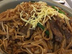 -裕.鹅庄
