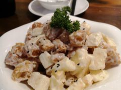 -春暖花开(西溪店)