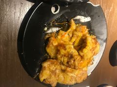 -梧桐树下(云锦世家店)