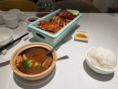 -避风塘(江南环球港店)