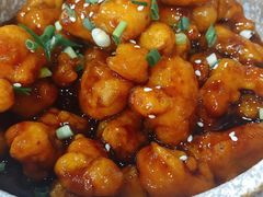 -淳安二十八道·美食汇·淳鱼馆(阳光路店)