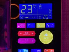 -星聚会KTV(南翔印象城MEGA店)
