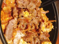 -味千拉面(双井店)