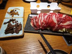 -德香苑脆皮烤鸭·经典(爱融荟城店)