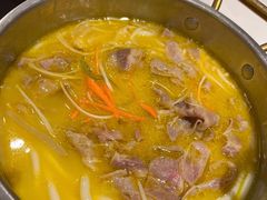 -相遇·鲜炒黄牛肉(丹阳吾悦广场店)