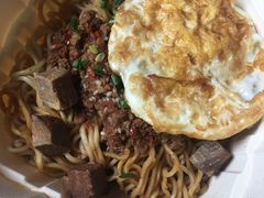 -四海游龙(大华店)