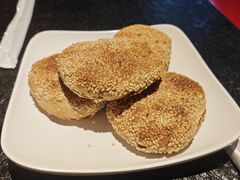 -老北京胡同味道二荤铺(酒仙桥店)