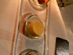 -Kampa Park Restaurant