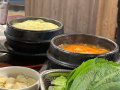 -Dombe豚(黑猪肉街店)