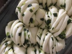 白玉兰小花卷-白玉兰食品(甜云店)
