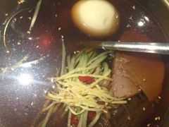 -丰茂烤串(金源店)