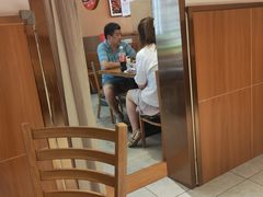 -九老汉·川渝江湖菜(合川路2店)