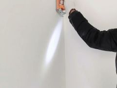 -多乐士焕新·装修·旧房翻新(N空间店)