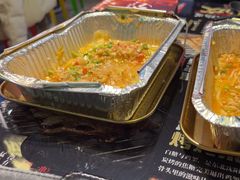 -纪录片《人生一串》体验店(静安店)