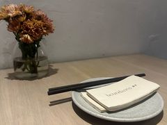 -boundaries籬苑(瑞光创意工厂-贰号院店)