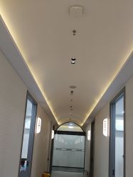 -重庆军科整形美容医院