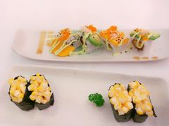 -元气寿司(金光华店)