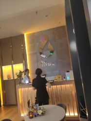 -栖SPA·ONDA ·海菲秀·皑皑科技美肤中心