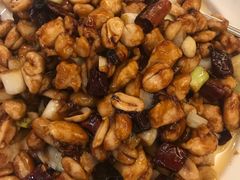 -眉州东坡(通州店)