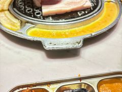 -韩宫宴烤肉·料理(苏州中心店)